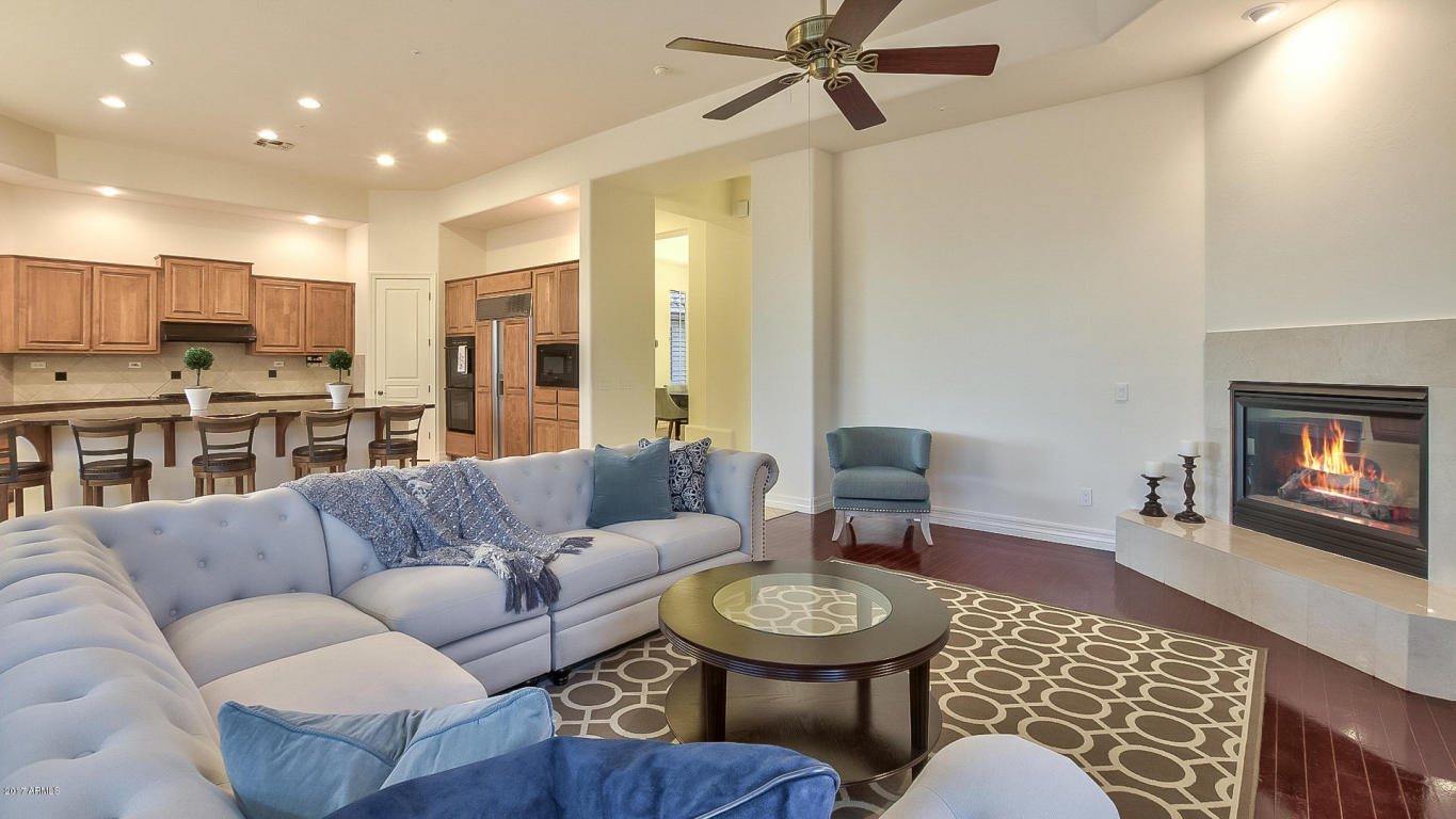5369 E Herrera Dr, Phoenix, AZ 85054 photo 18