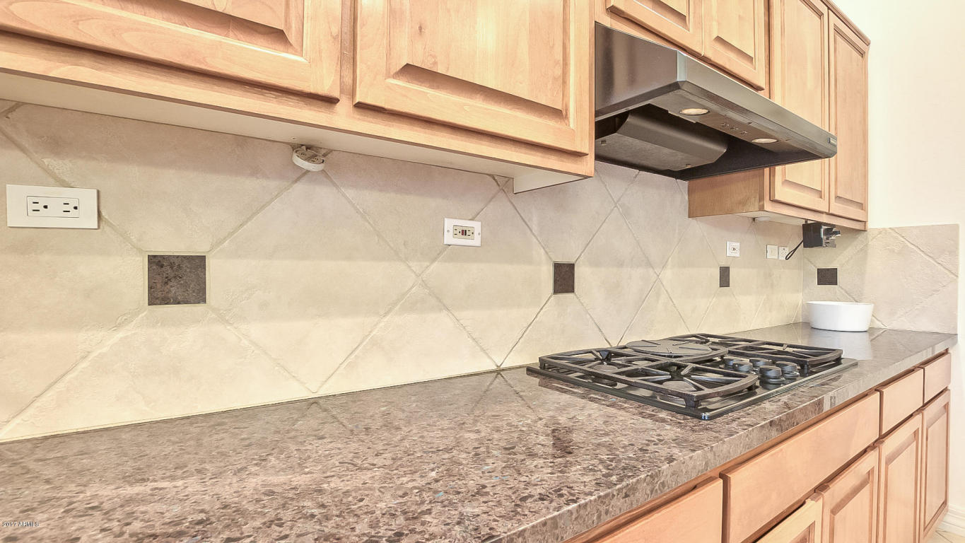 5369 E Herrera Dr, Phoenix, AZ 85054 photo 25