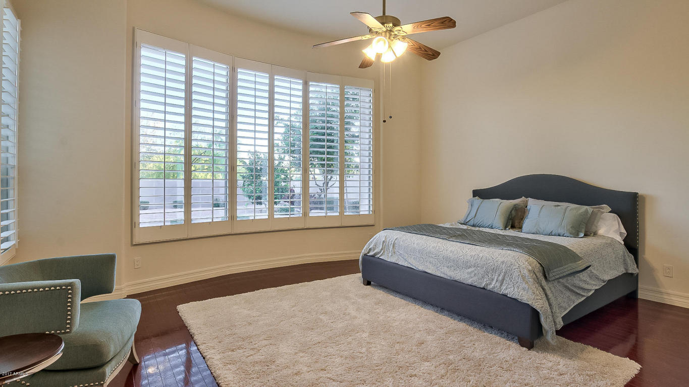 5369 E Herrera Dr, Phoenix, AZ 85054 photo 27