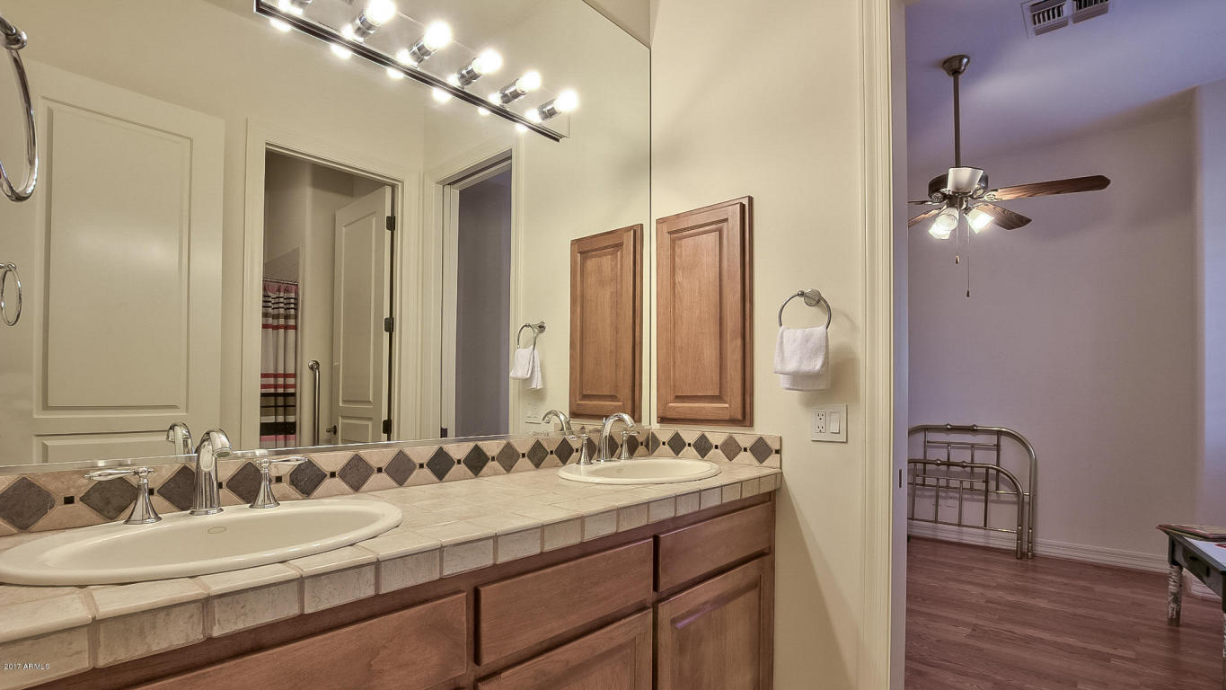 5369 E Herrera Dr, Phoenix, AZ 85054 photo 40