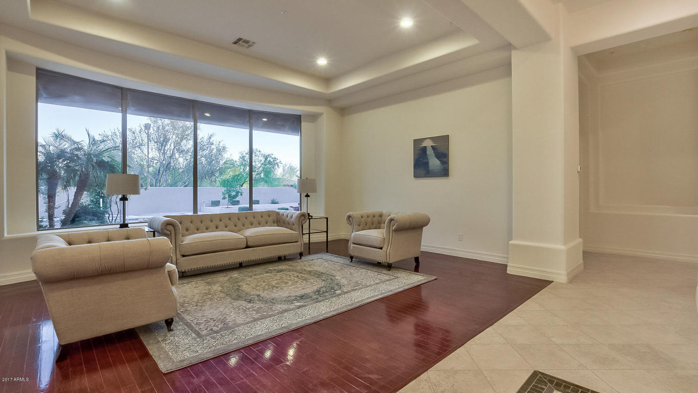 5369 E Herrera Dr, Phoenix, AZ 85054 photo 14