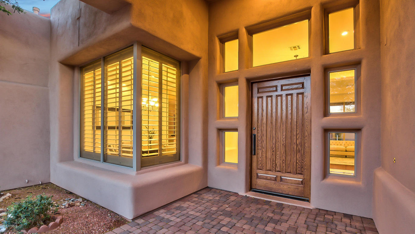 5369 E Herrera Dr, Phoenix, AZ 85054 photo 11