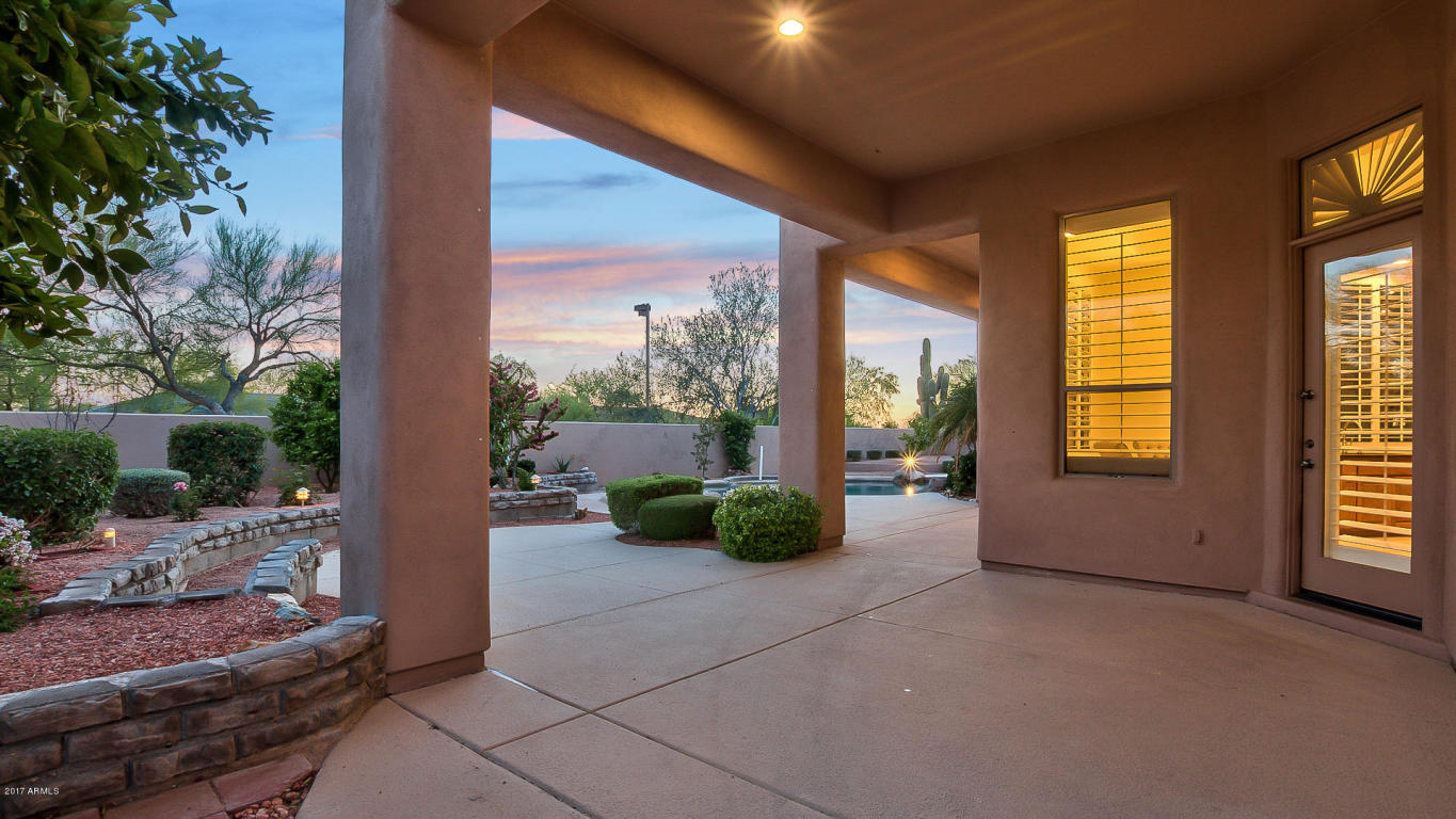 5369 E Herrera Dr, Phoenix, AZ 85054 photo 47