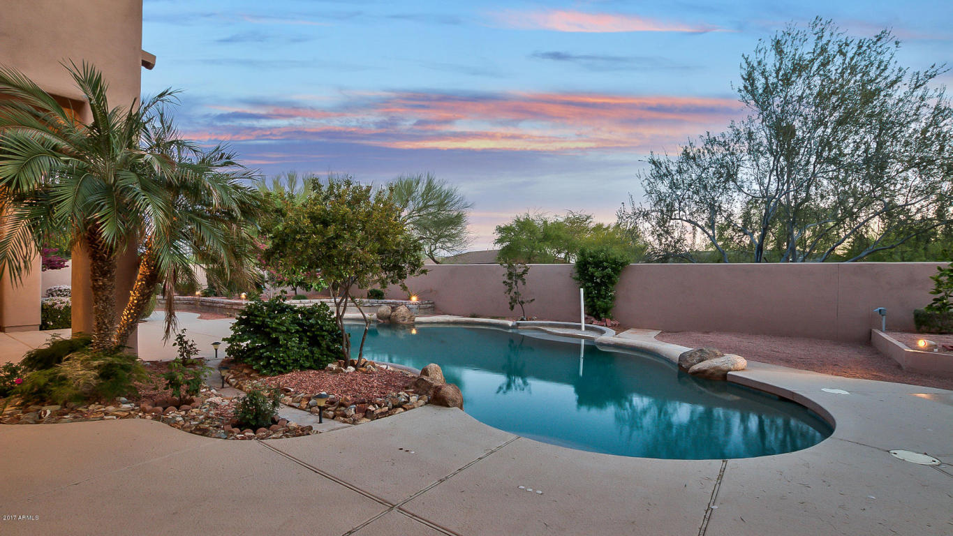 5369 E Herrera Dr, Phoenix, AZ 85054 photo 50