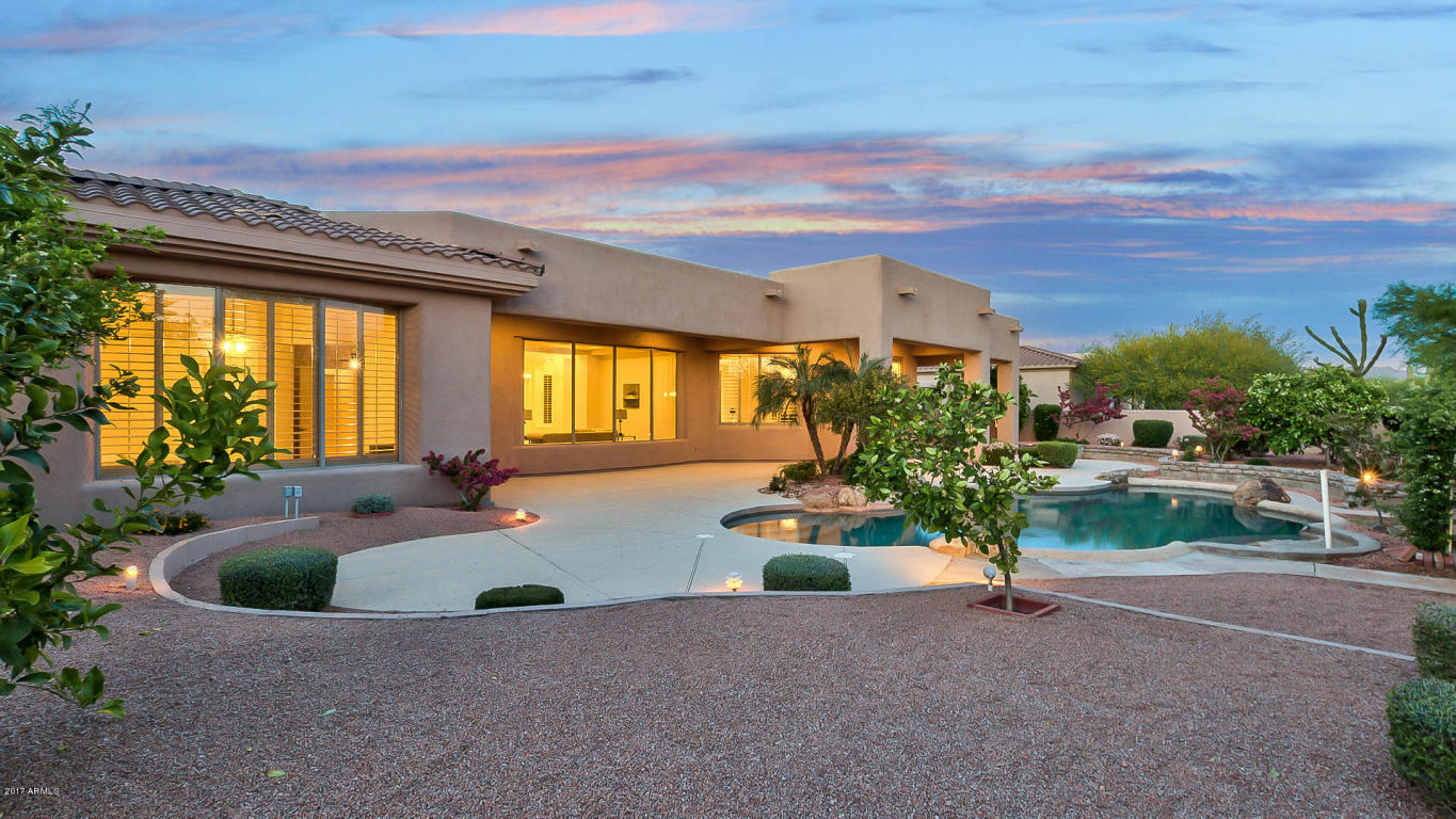 5369 E Herrera Dr, Phoenix, AZ 85054 photo 52