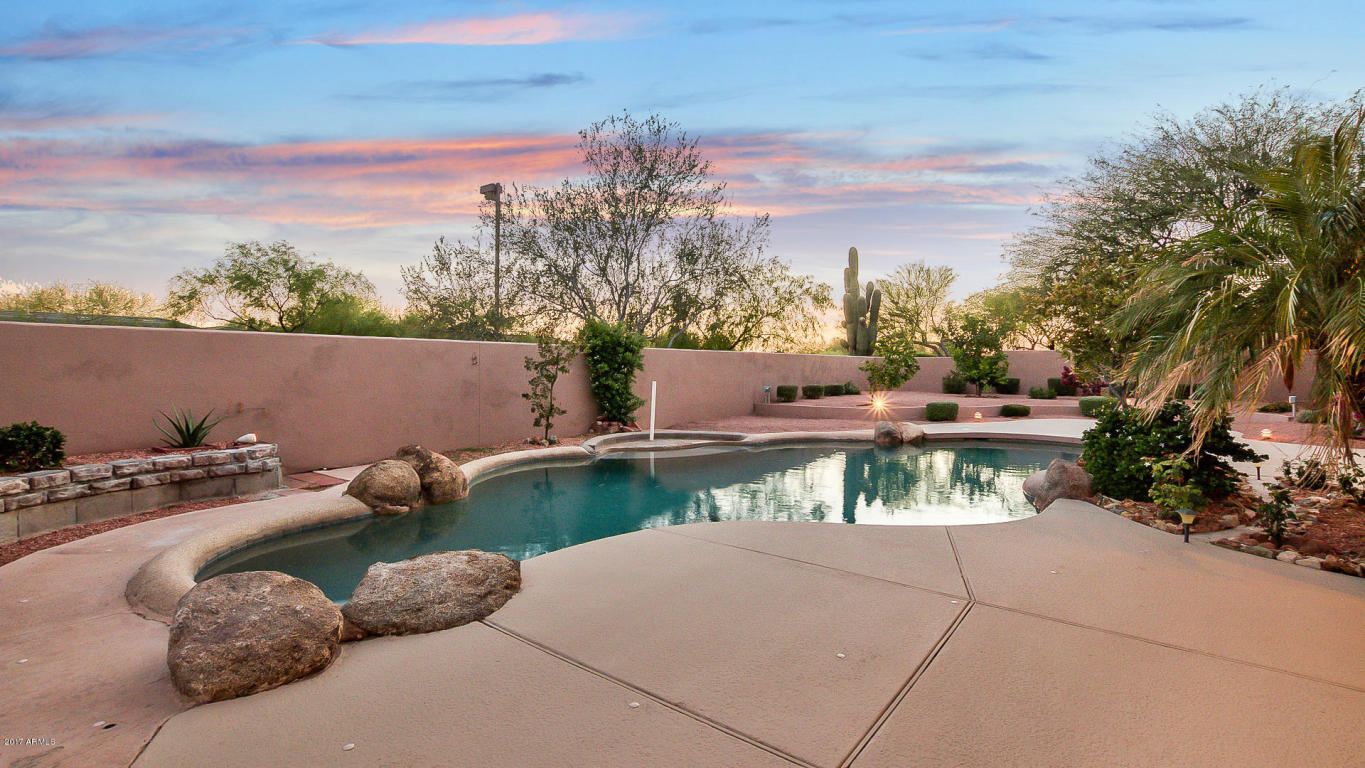 5369 E Herrera Dr, Phoenix, AZ 85054 photo 49