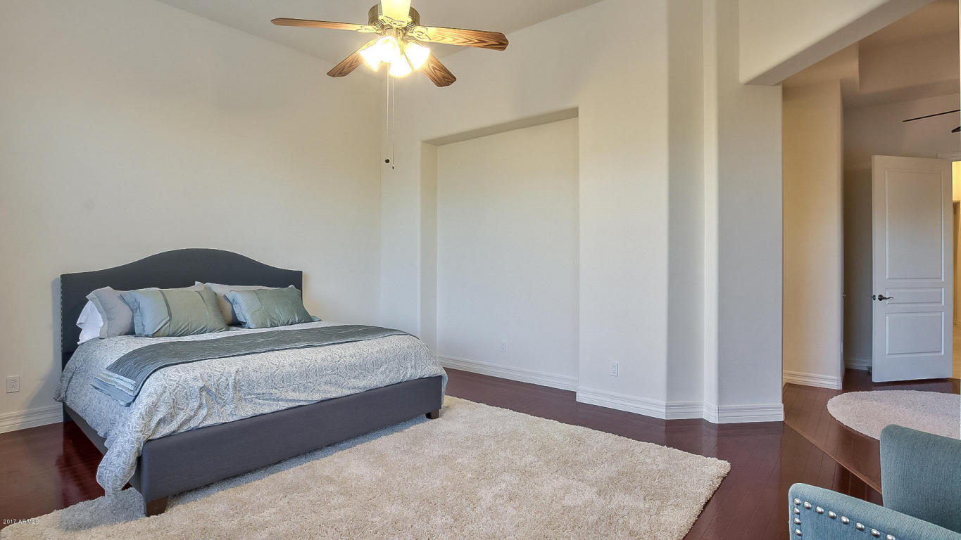 5369 E Herrera Dr, Phoenix, AZ 85054 photo 28