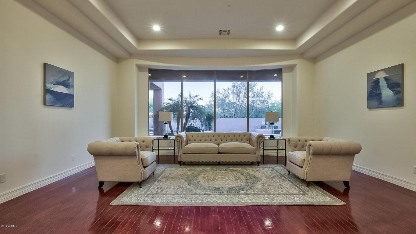 5369 E Herrera Dr, Phoenix, AZ 85054 photo 13