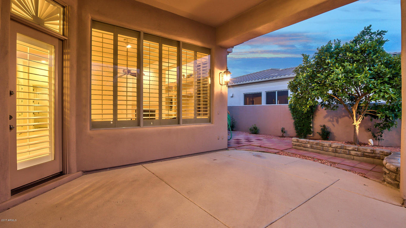 5369 E Herrera Dr, Phoenix, AZ 85054 photo 46