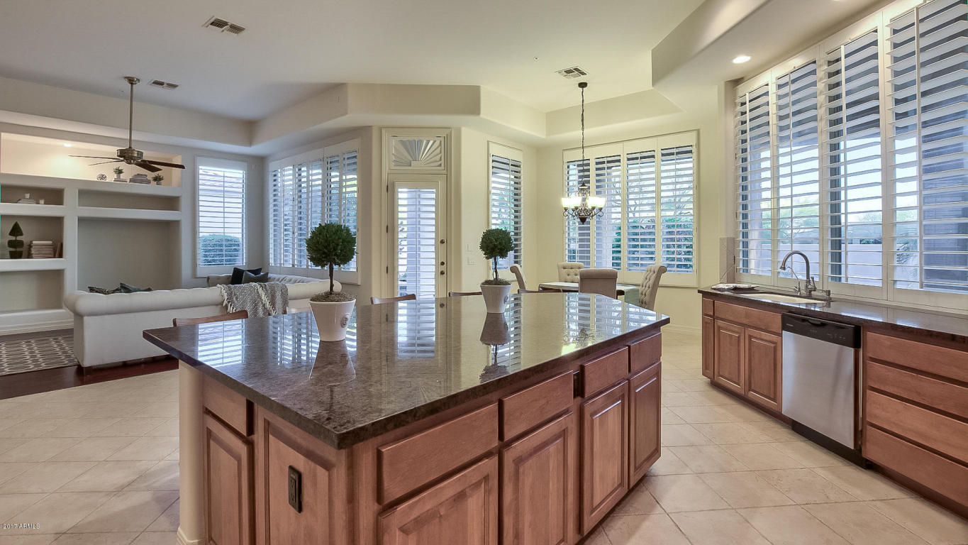 5369 E Herrera Dr, Phoenix, AZ 85054 photo 23