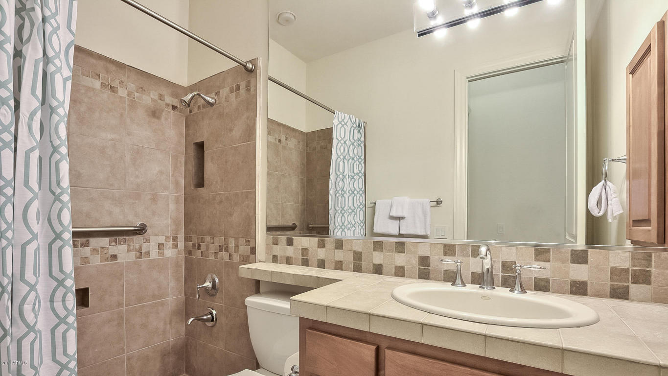 5369 E Herrera Dr, Phoenix, AZ 85054 photo 34