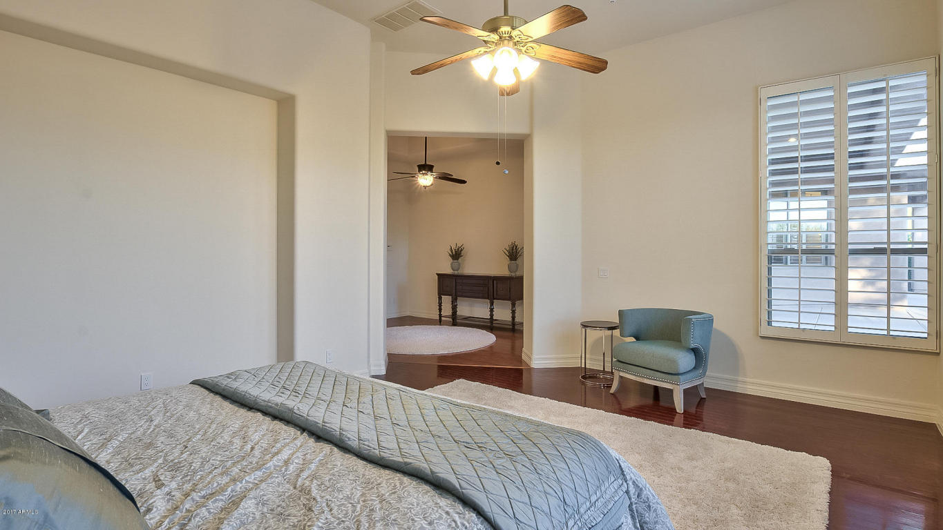 5369 E Herrera Dr, Phoenix, AZ 85054 photo 29