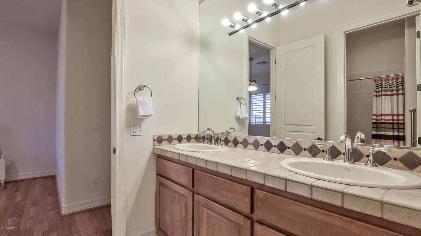 5369 E Herrera Dr, Phoenix, AZ 85054 photo 41