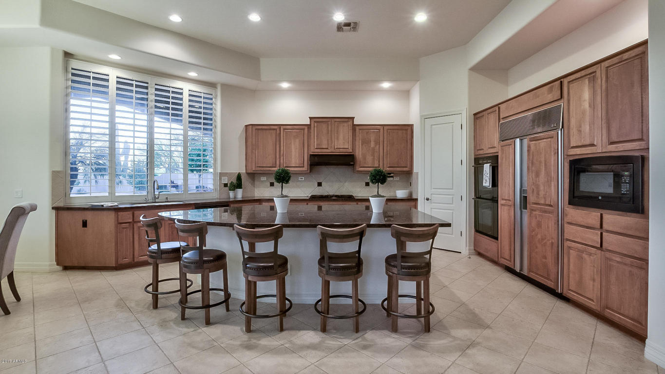 5369 E Herrera Dr, Phoenix, AZ 85054 photo 20