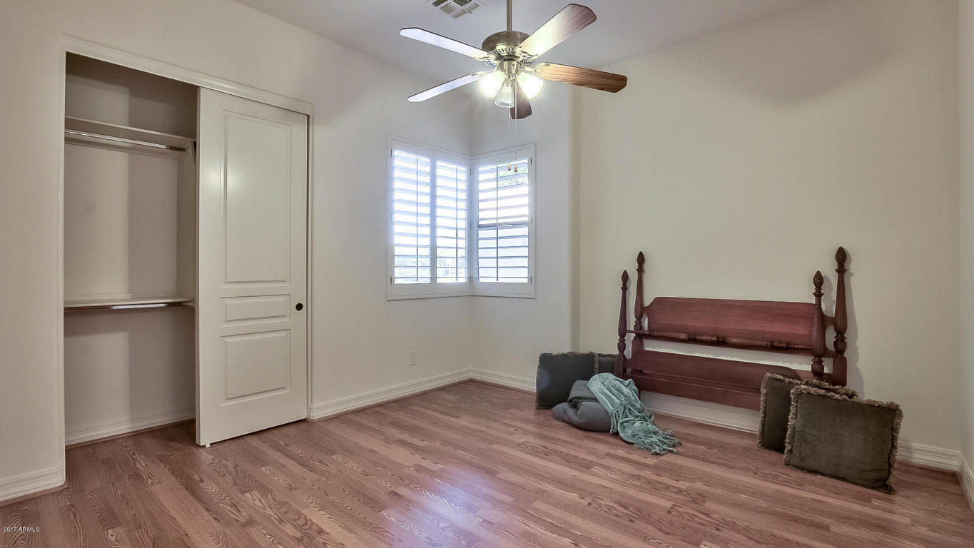 5369 E Herrera Dr, Phoenix, AZ 85054 photo 35