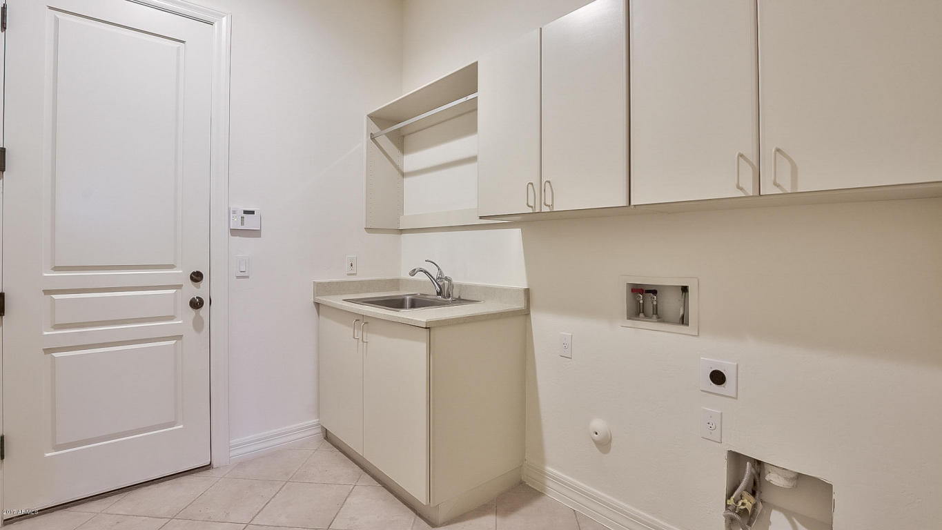 5369 E Herrera Dr, Phoenix, AZ 85054 photo 42