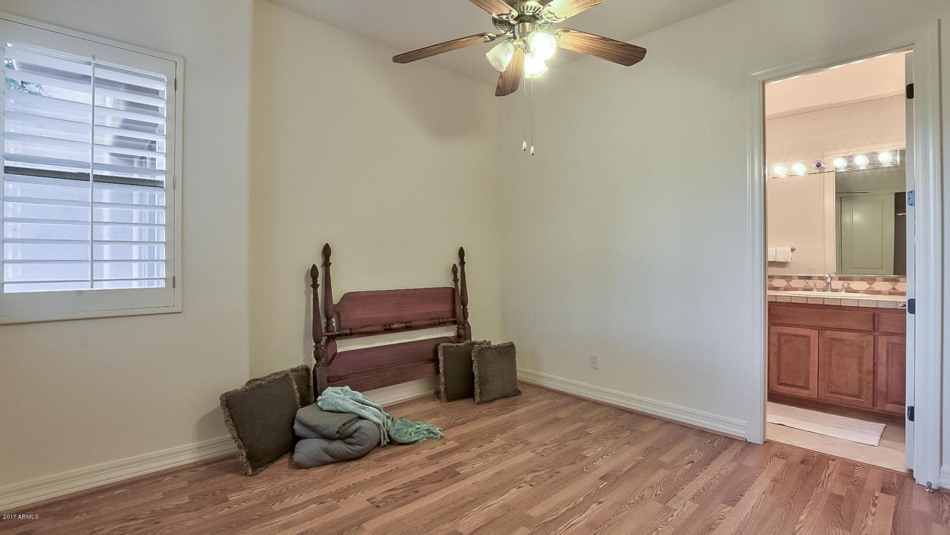 5369 E Herrera Dr, Phoenix, AZ 85054 photo 36