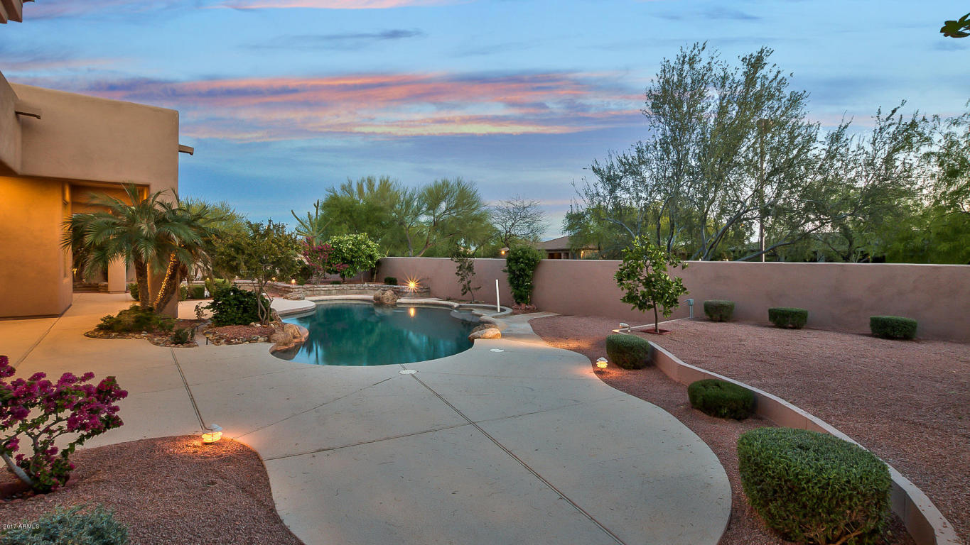 5369 E Herrera Dr, Phoenix, AZ 85054 photo 51
