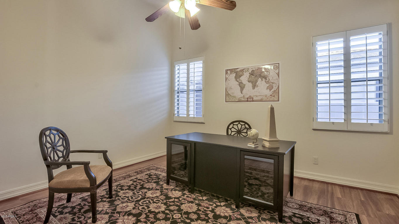 5369 E Herrera Dr, Phoenix, AZ 85054 photo 33