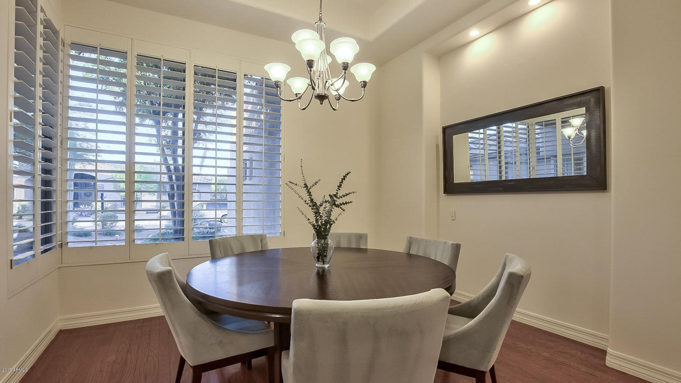 5369 E Herrera Dr, Phoenix, AZ 85054 photo 16