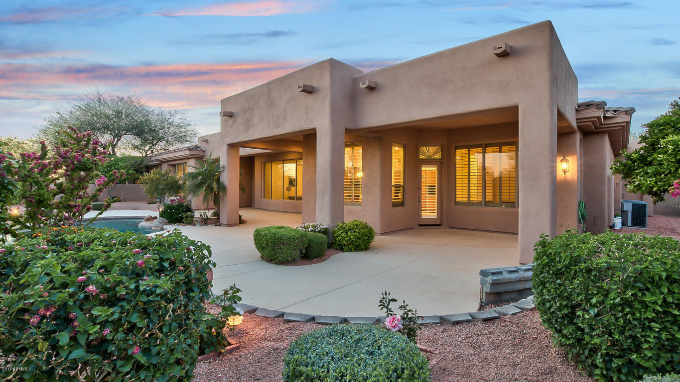 5369 E Herrera Dr, Phoenix, AZ 85054 photo 48