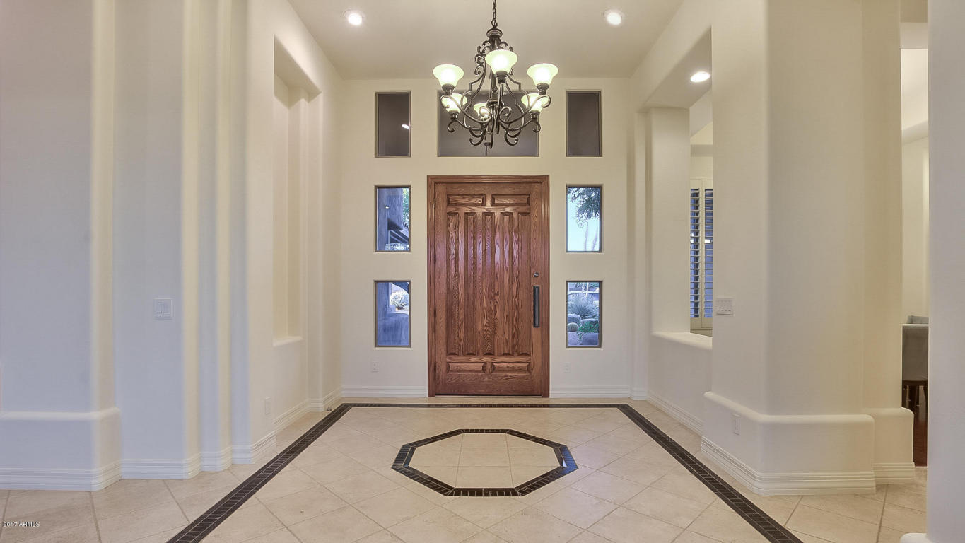 5369 E Herrera Dr, Phoenix, AZ 85054 photo 12