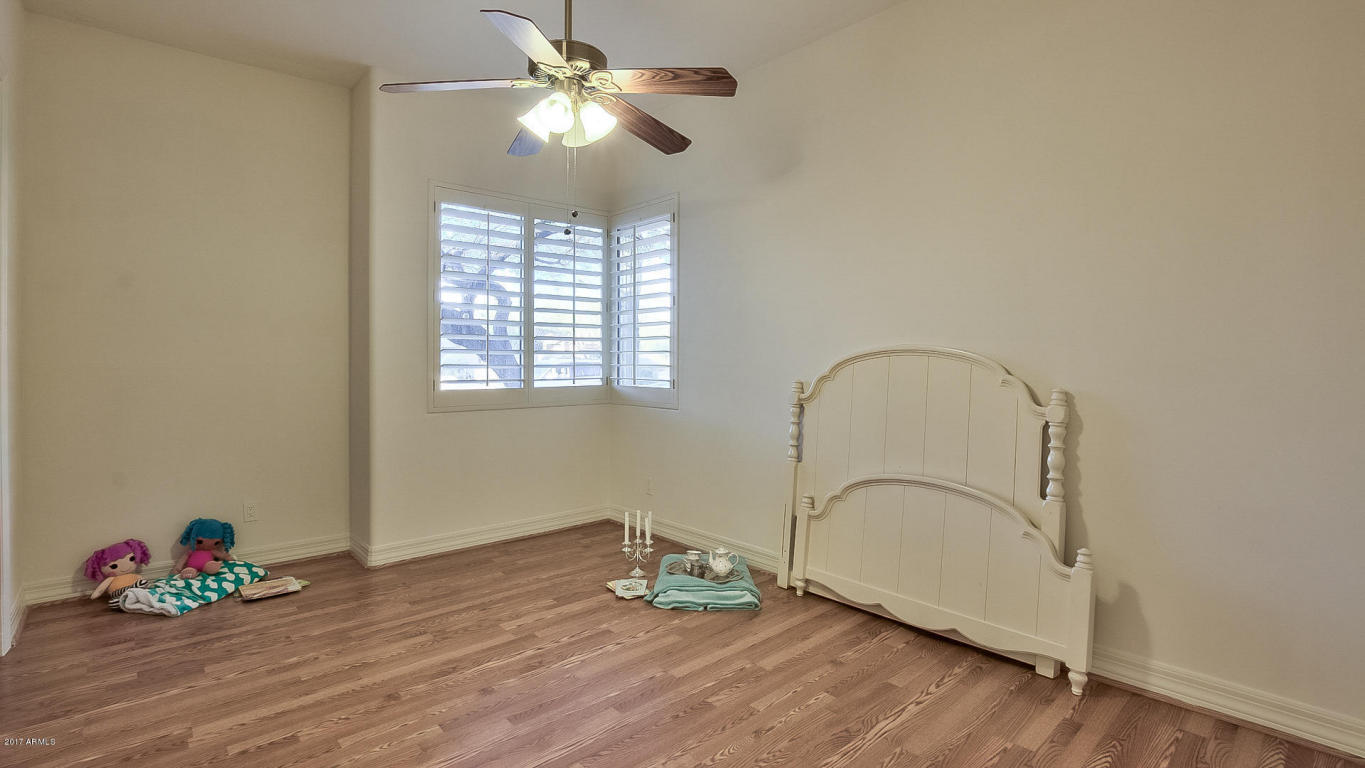 5369 E Herrera Dr, Phoenix, AZ 85054 photo 39
