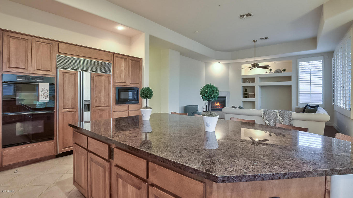 5369 E Herrera Dr, Phoenix, AZ 85054 photo 22