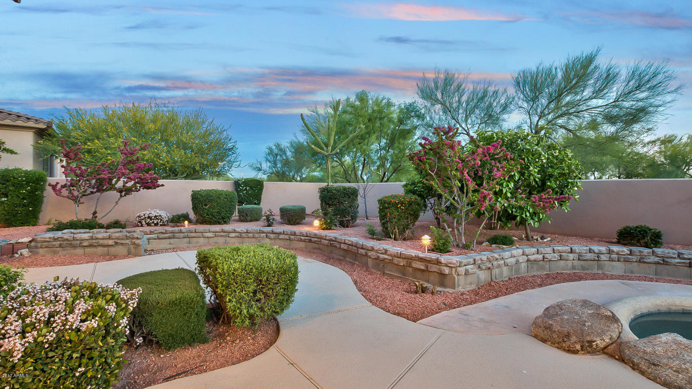 5369 E Herrera Dr, Phoenix, AZ 85054 photo 54