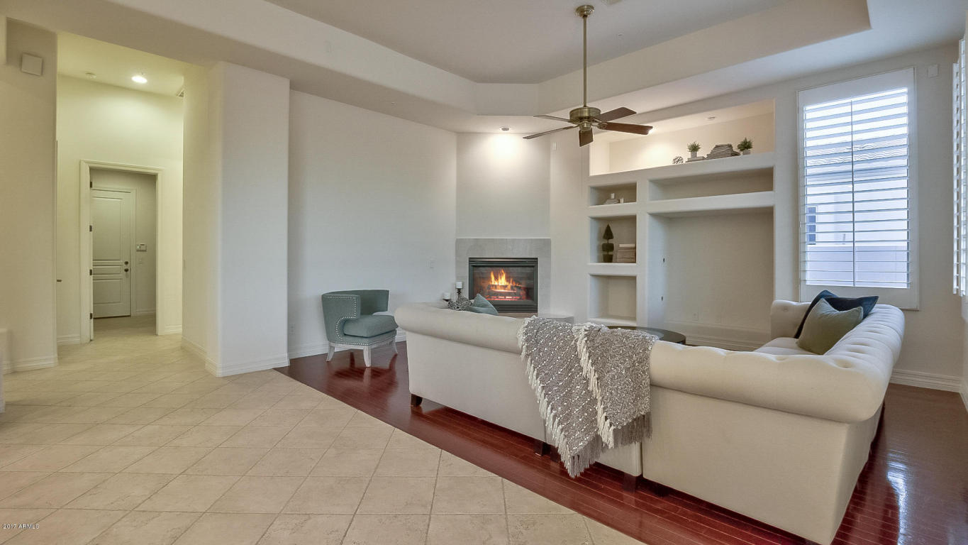 5369 E Herrera Dr, Phoenix, AZ 85054 photo 17