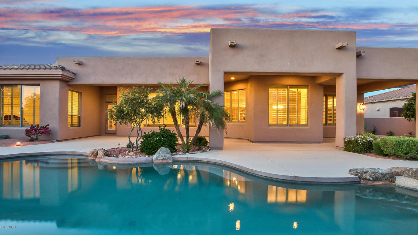 5369 E Herrera Dr, Phoenix, AZ 85054 photo 53