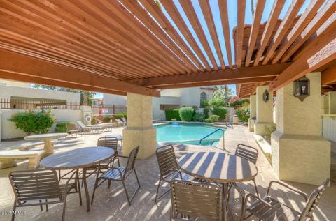 5006 E Siesta Dr #1, Phoenix, AZ 85044 photo 33