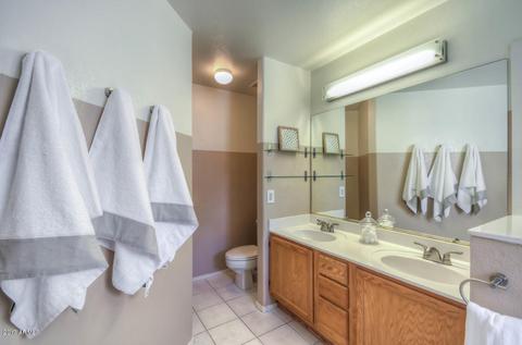 5006 E Siesta Dr #1, Phoenix, AZ 85044 photo 25