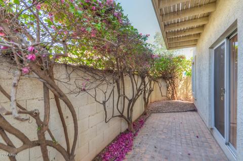 5006 E Siesta Dr #1, Phoenix, AZ 85044 photo 32
