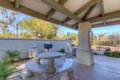 5006 E Siesta Dr #1, Phoenix, AZ 85044 photo 42