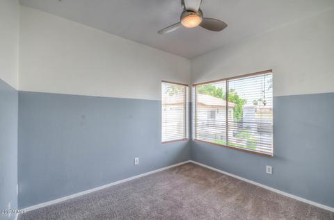 5006 E Siesta Dr #1, Phoenix, AZ 85044 photo 28