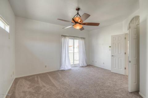 5006 E Siesta Dr #1, Phoenix, AZ 85044 photo 22