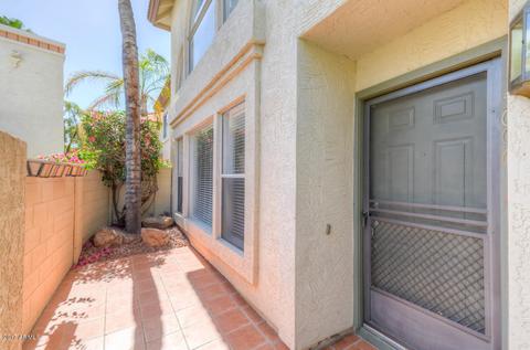 5006 E Siesta Dr #1, Phoenix, AZ 85044 photo 7