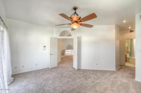 5006 E Siesta Dr #1, Phoenix, AZ 85044 photo 21