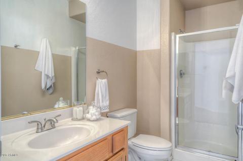 5006 E Siesta Dr #1, Phoenix, AZ 85044 photo 31