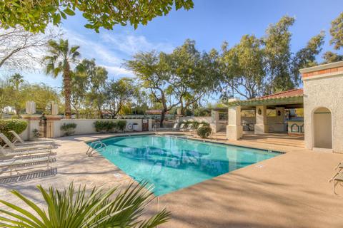 5006 E Siesta Dr #1, Phoenix, AZ 85044 photo 41