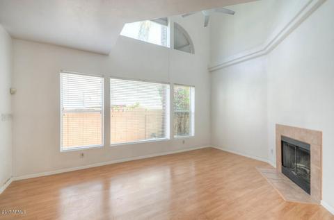 5006 E Siesta Dr #1, Phoenix, AZ 85044 photo 8