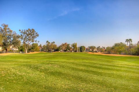 5006 E Siesta Dr #1, Phoenix, AZ 85044 photo 37