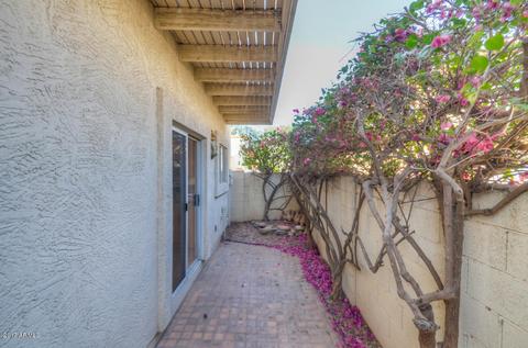 5006 E Siesta Dr #1, Phoenix, AZ 85044 photo 30