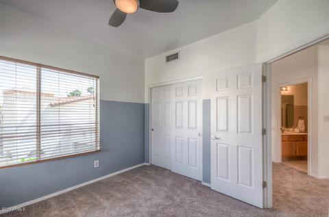 5006 E Siesta Dr #1, Phoenix, AZ 85044 photo 29