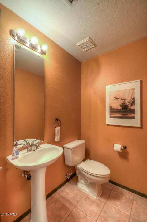 5006 E Siesta Dr #1, Phoenix, AZ 85044 photo 14