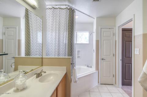 5006 E Siesta Dr #1, Phoenix, AZ 85044 photo 26