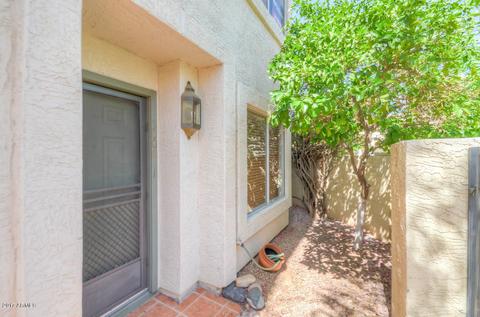 5006 E Siesta Dr #1, Phoenix, AZ 85044 photo 4
