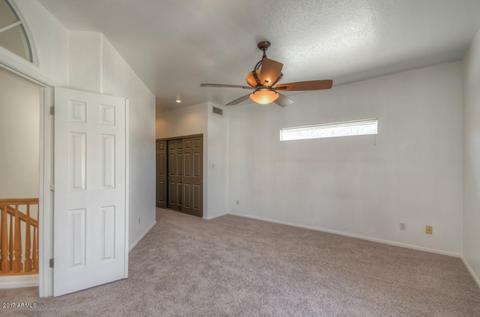 5006 E Siesta Dr #1, Phoenix, AZ 85044 photo 20