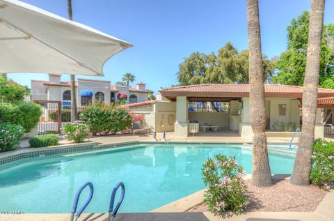 5006 E Siesta Dr #1, Phoenix, AZ 85044 photo 35